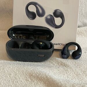 Soundpeats Open Ear Buds
